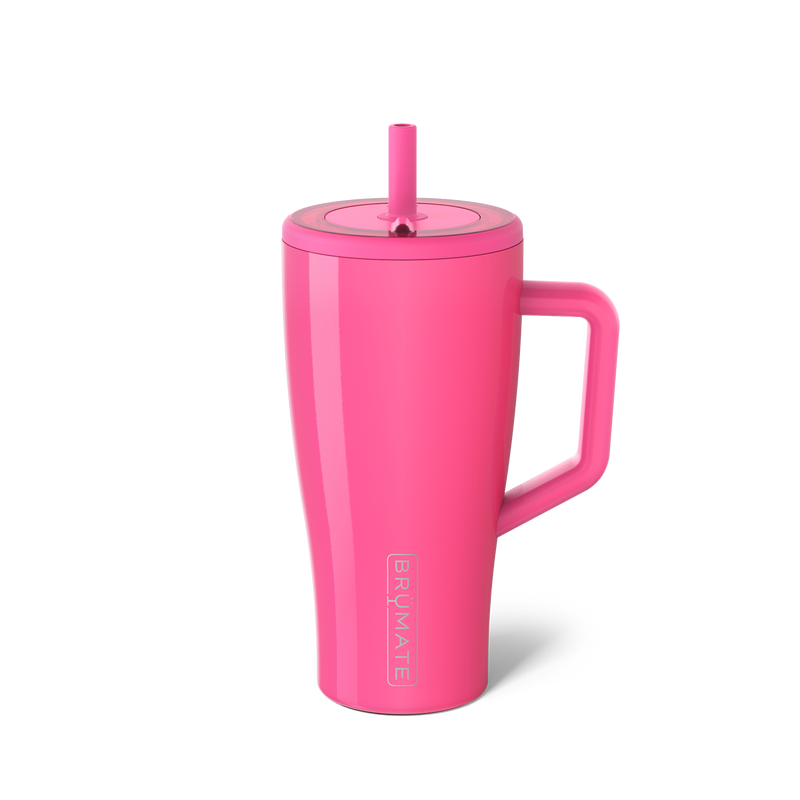 Era 30oz | Neon Pink - Smart Brew