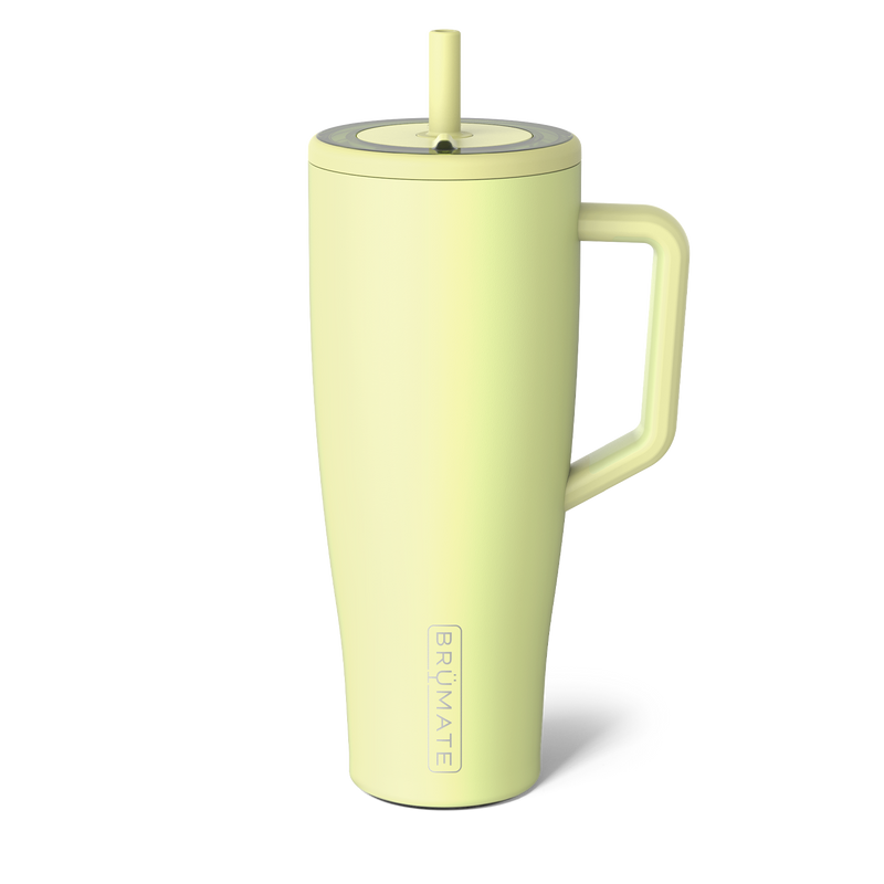 Era 40oz | Prickly Pear - Durable Hydration-Ready