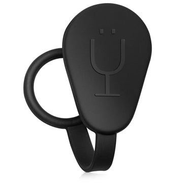Spout Cover Replacement - Simple Travel-Kit