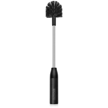Br Brush Bottle & Tumbler Cleaning Brush - Reliable Utility