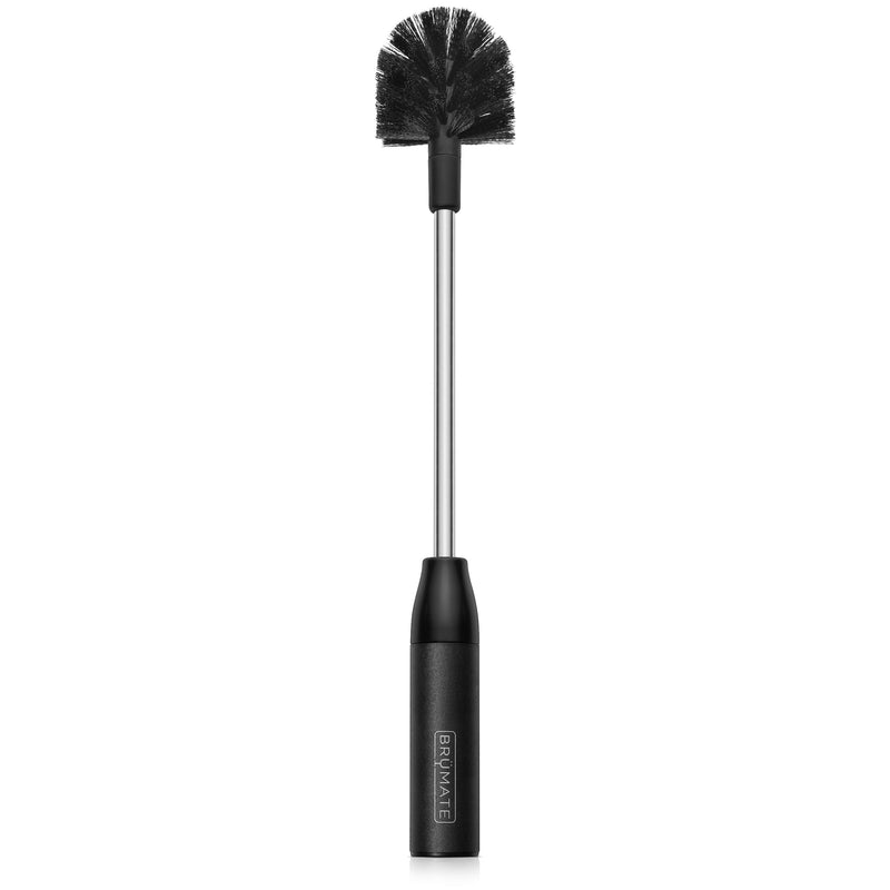 Br Brush Bottle & Tumbler Cleaning Brush - Reliable Utility