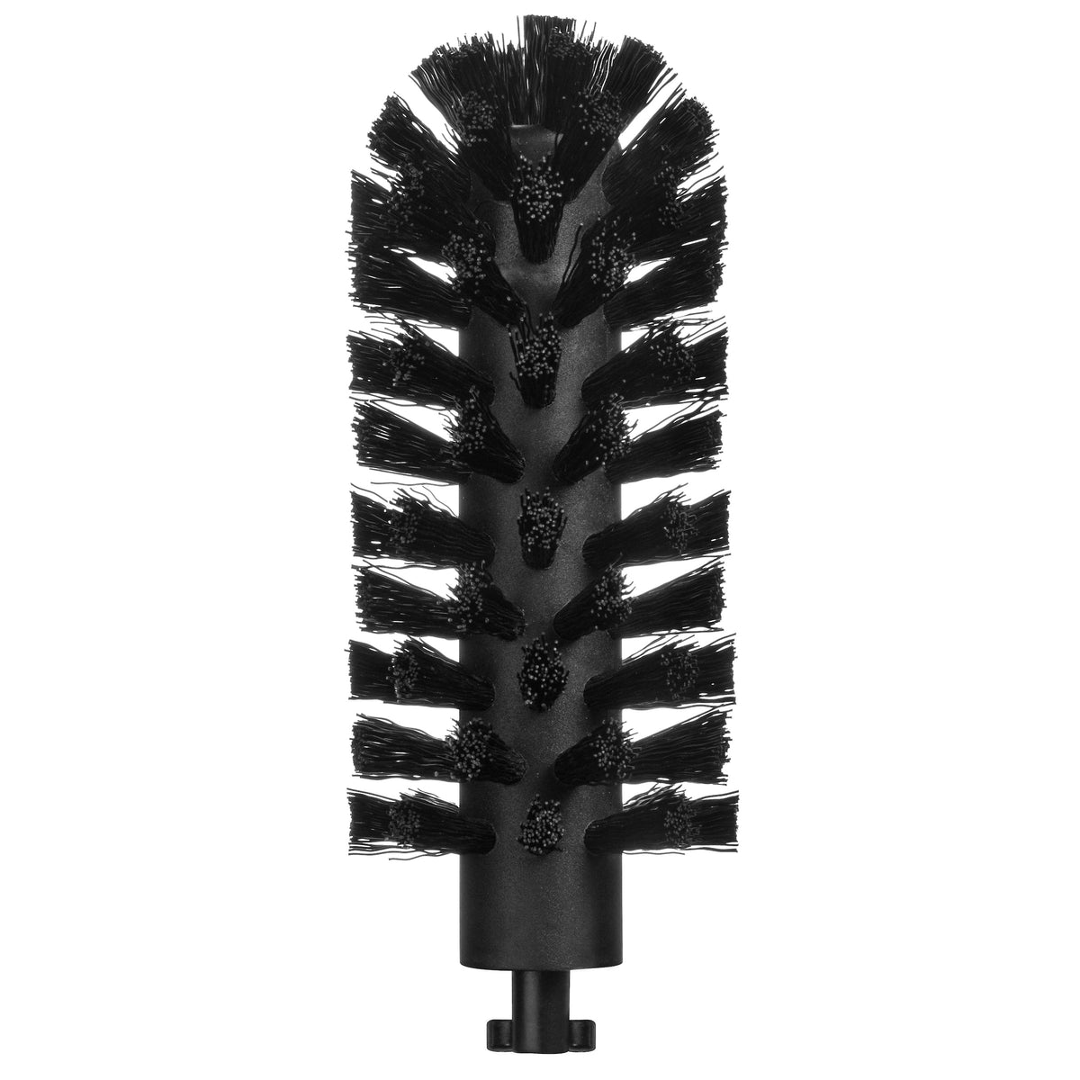 Br Brush Bottle & Tumbler Cleaning Brush - Reliable Utility
