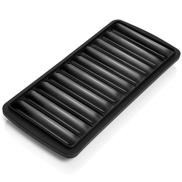Cold-Snap Skinny Ice Stick Tray - All-Day Upgrade
