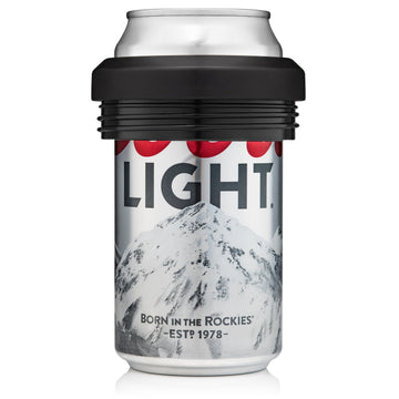 Hopsulator Trio / Duo 12oz Coors Gasket - Leisure Ready