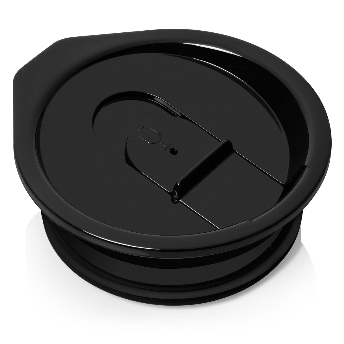 Hopsulator Juggernaut NON-Muv Conversion Lid - Smooth Equipment