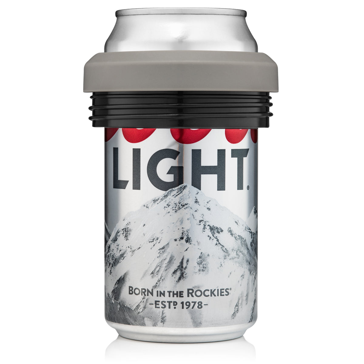 Hopsulator Trio / Duo 12oz Coors Gasket - Leisure Ready