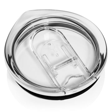 Rocks Non-BevLock TM Replacement Lid - Grab-and-Go Upgrade