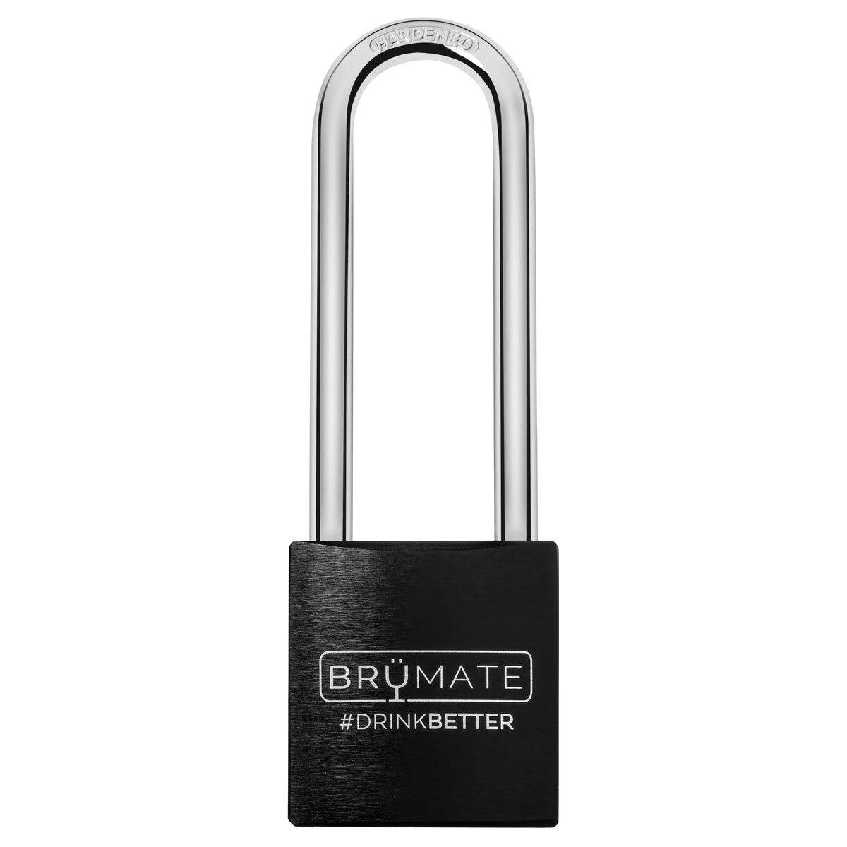 Br Tank 35qt/55qt Lock - On-the-Go Care