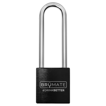 Br Tank 35qt/55qt Lock - On-the-Go Care