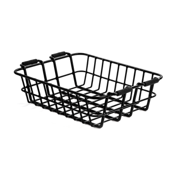 BruTank 35qt/55qt Dry Rack - Patio Refresh