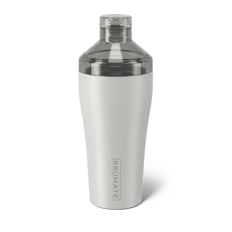 Cocktail Shaker | Dune | 22oz - Journey Bottle
