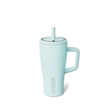 Era 20oz | Blue Agave - Classic Drink-Companion