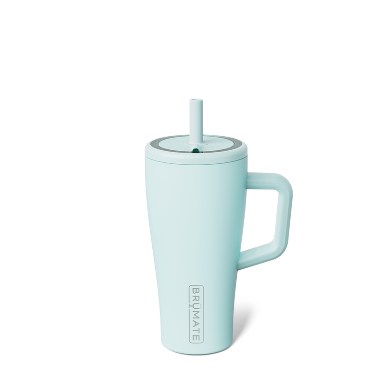 Era 20oz | Blue Agave - Classic Drink-Companion