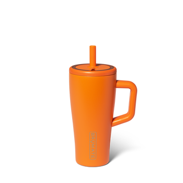 Era 20oz | Clementine - Essential Tumbler