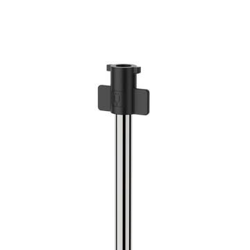 Era Replacement ColdKey Straw | 20oz - Bright Daily-Use