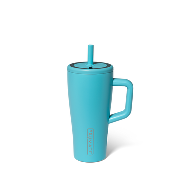 Era 20oz | Curacao - Urban Cold-Sip