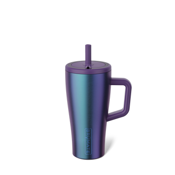 Era 20oz | Dark Aura - Chilled Bottle