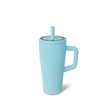 Era 20oz | Glacier - Classic Drinkware