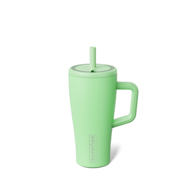 Era 20oz | Kiwi - Lightweight Bottle