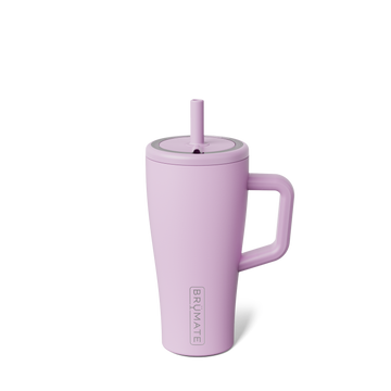 Era 20oz | Lavender - Relaxed Drinkware