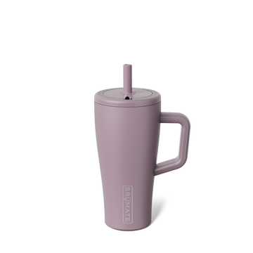 Era 20oz | Lilac Dusk - Morning Daily-Hydration
