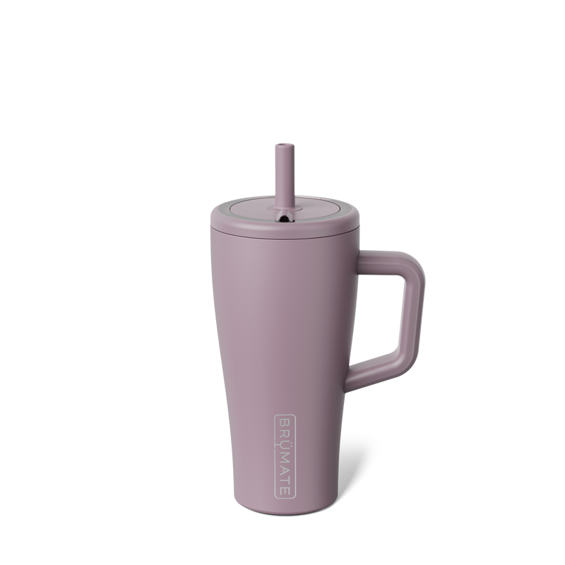 Era 20oz | Lilac Dusk - Picnic Drink-Companion