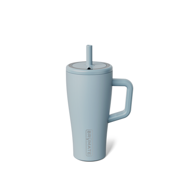 Era 20oz | Mist - Easy Beverage