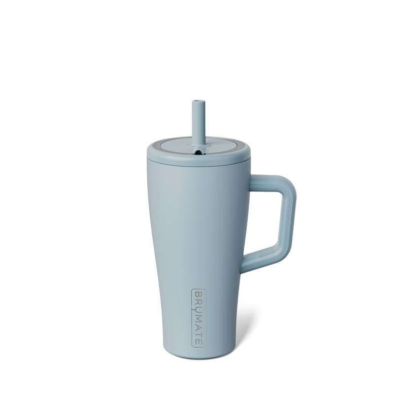 Era 20oz | Mist - Easy Beverage