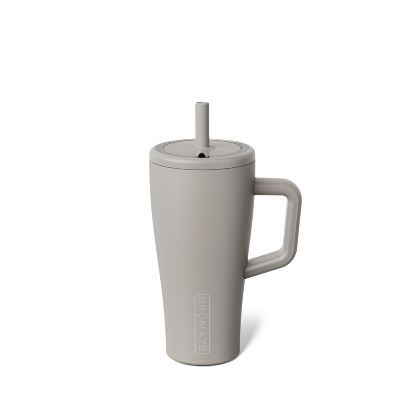 Era 20oz | Mocha - Lightweight Drink-Companion