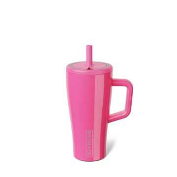 Era 20oz | Neon Pink - Durable Cocktail