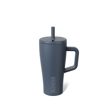 Era 20oz | Nightfall Blue - Favorite Drink-Companion