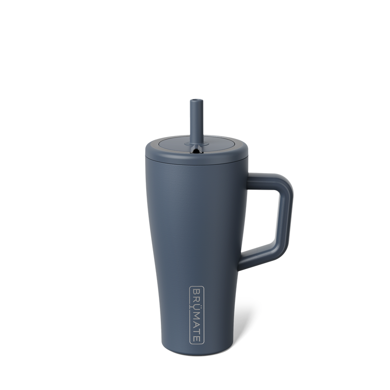 Era 20oz | Nightfall Blue - Favorite Drink-Companion