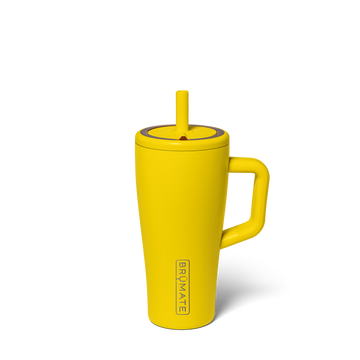 Era 20oz | Pineapple - Trail Drink-Companion