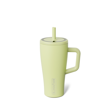 Era 20oz | Prickly Pear - Camp Cupholder
