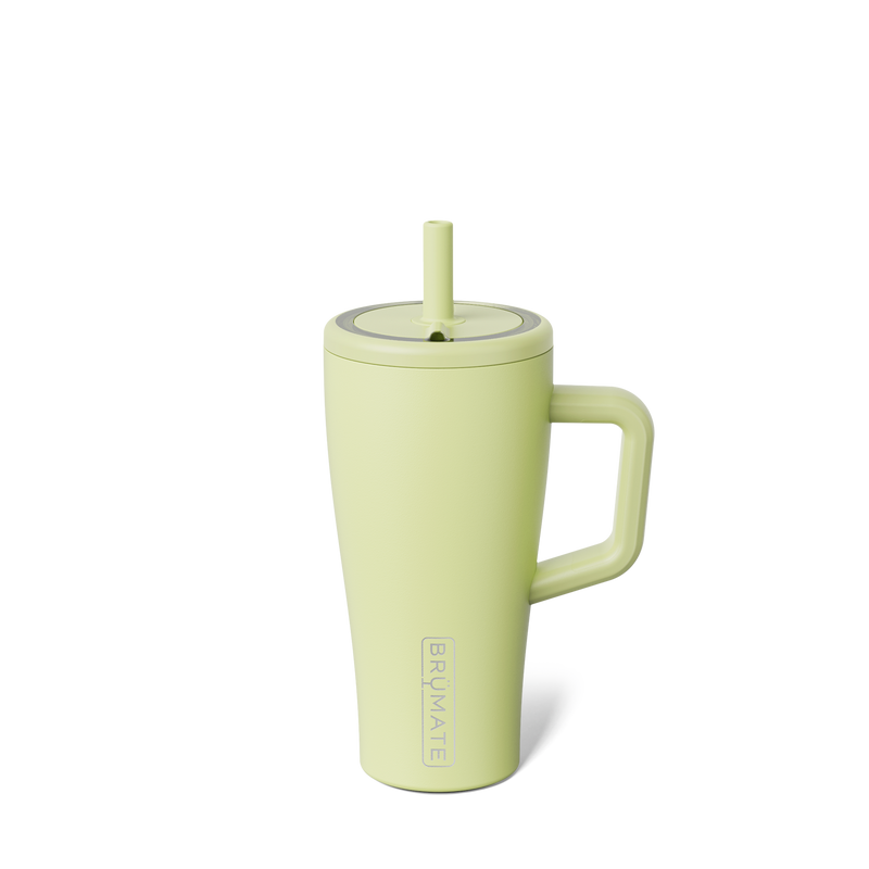 Era 20oz | Prickly Pear - Camp Cupholder
