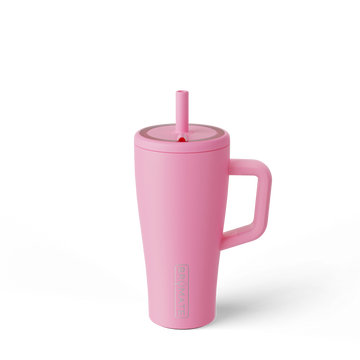 Era 20oz | Primrose - Simple Cup