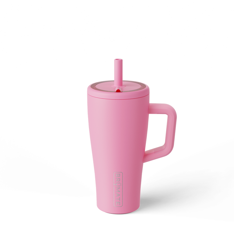 Era 20oz | Primrose - Simple Cup