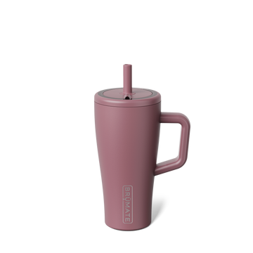 Era 20oz | Rose Taupe - Patio Cocktail
