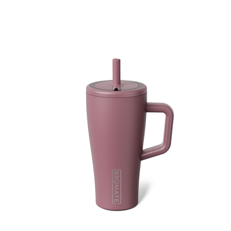 Era 20oz | Rose Taupe - Patio Cocktail