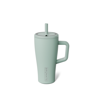 Era 20oz | Sage - Easy Brew