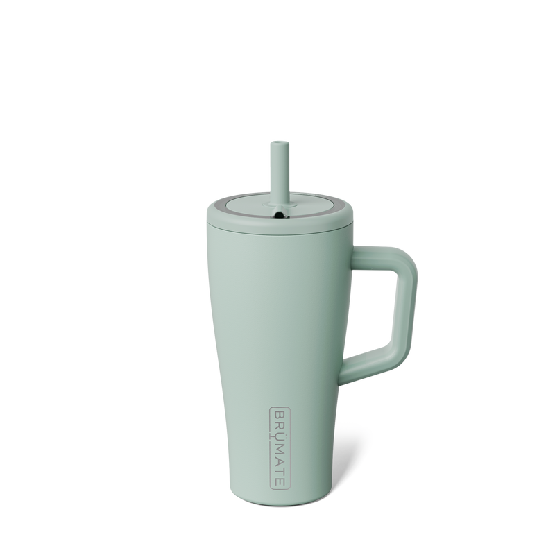 Era 20oz | Sage - Easy Brew