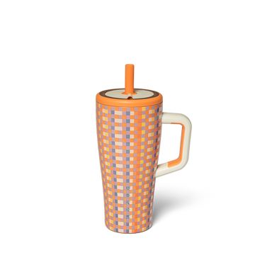 Era 20oz | Vibe Check - All-Day Bottle
