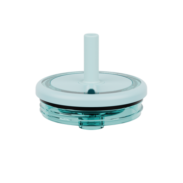 Era Replacement Lid 20oz | Blue Agave - Leisure Support