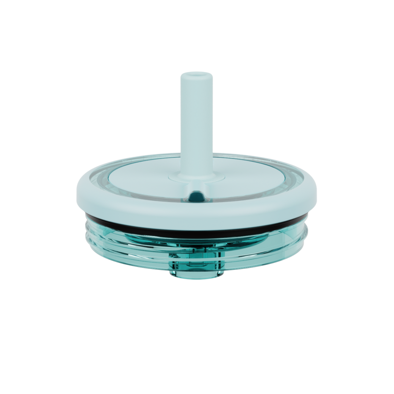 Era Replacement Lid 20oz | Blue Agave - Leisure Support