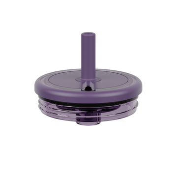 Era Replacement Lid 20oz | Dark Aura - Comfort Essential