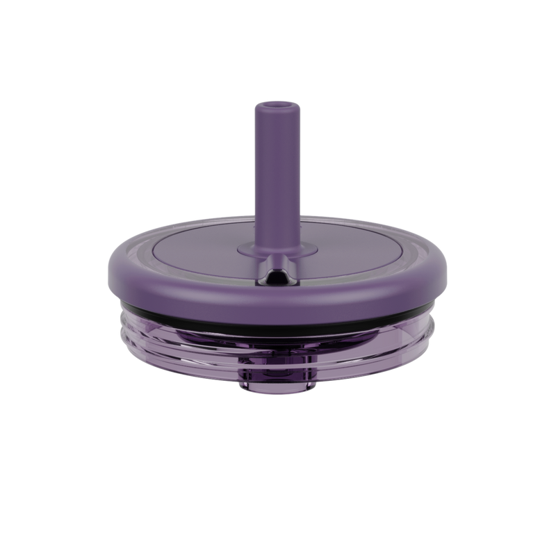 Era Replacement Lid 20oz | Dark Aura - Comfort Essential