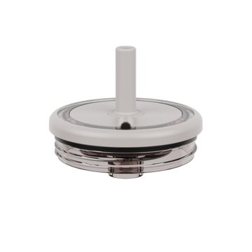 Era Replacement Lid 20oz | Dune - Simple Companion