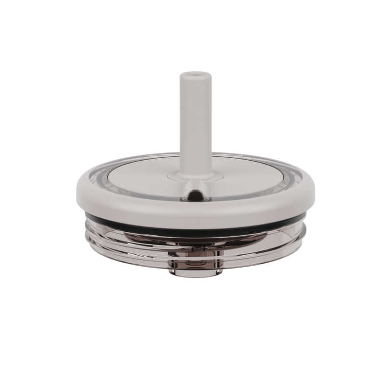 Era Replacement Lid 20oz | Dune - Simple Companion