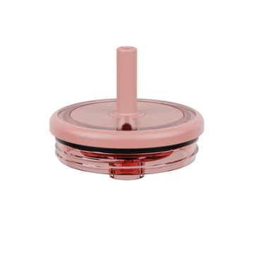 Era Replacement Lid 20oz | Guava - Adventure Add-On