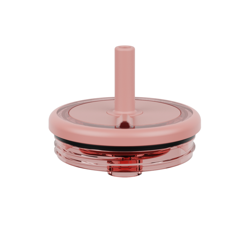 Era Replacement Lid 20oz | Guava - Adventure Add-On